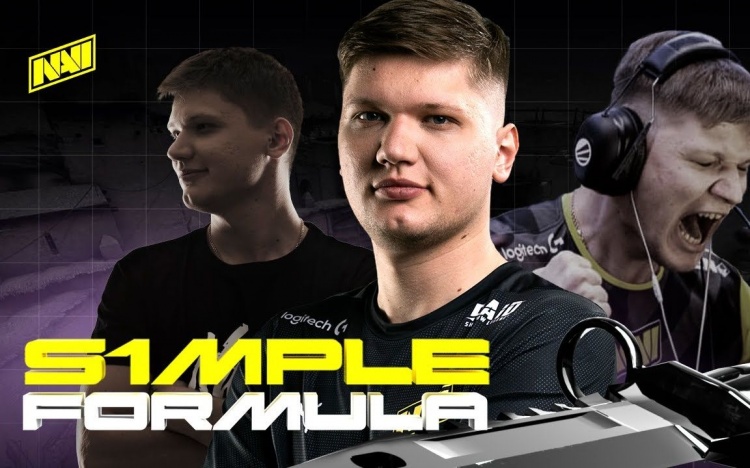 折磨自己和观众！ Anyone's Legend 几乎输掉了比赛， LGD Gaming 的龙团爆炸，被中路扫荡。