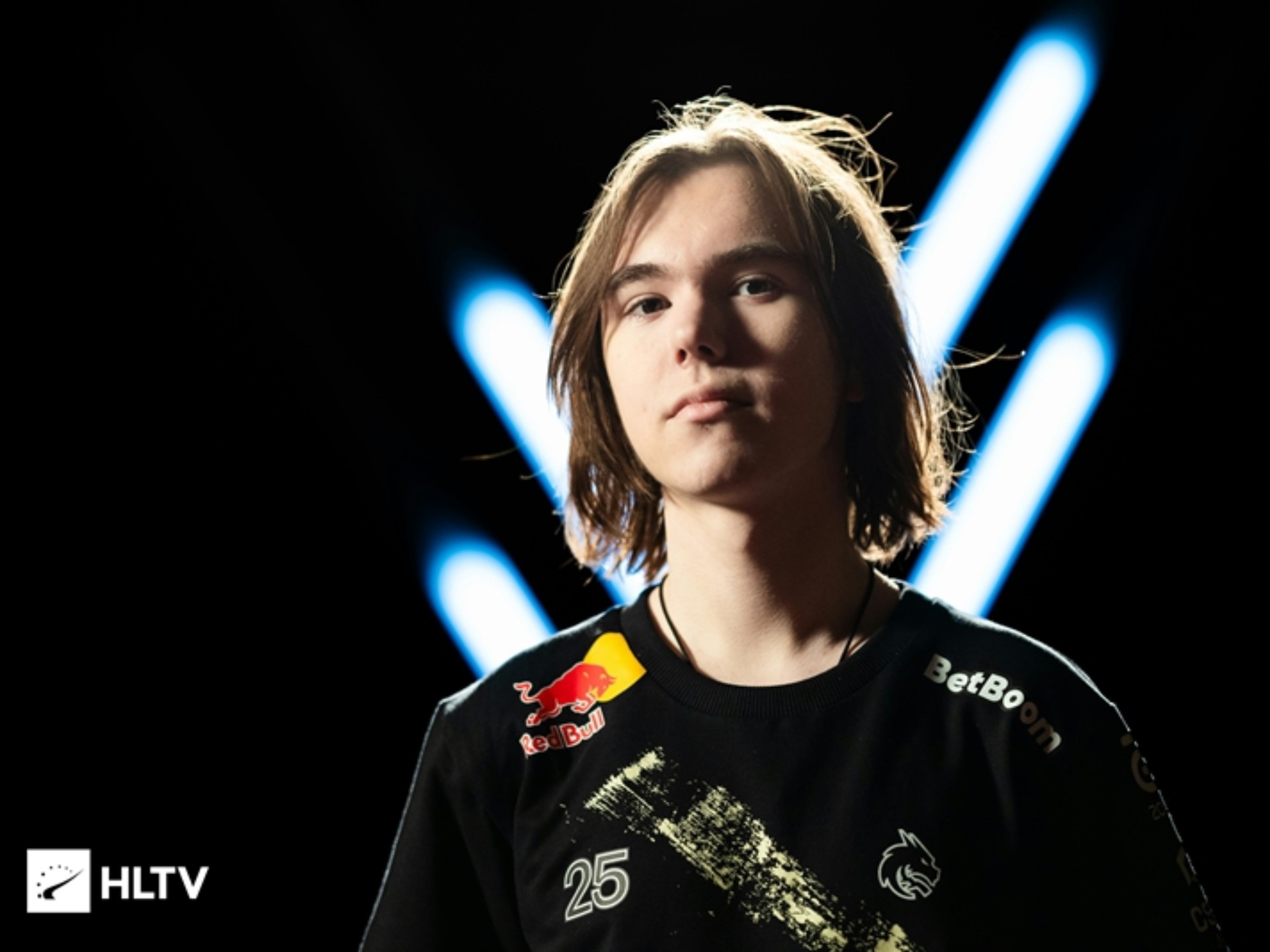 LEC赛区MAD战队官宣：辅助选手Hylissang正式离队！