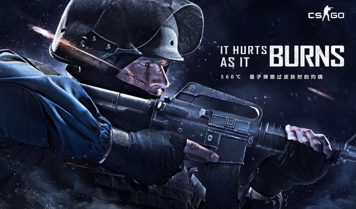 在VALORANT中，5月26日该下注什么？只有专业人士知道的前5个投注