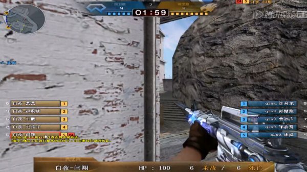 apEX在 Falcons 转会：“我可以接受每年赢得150万美元，我接受”