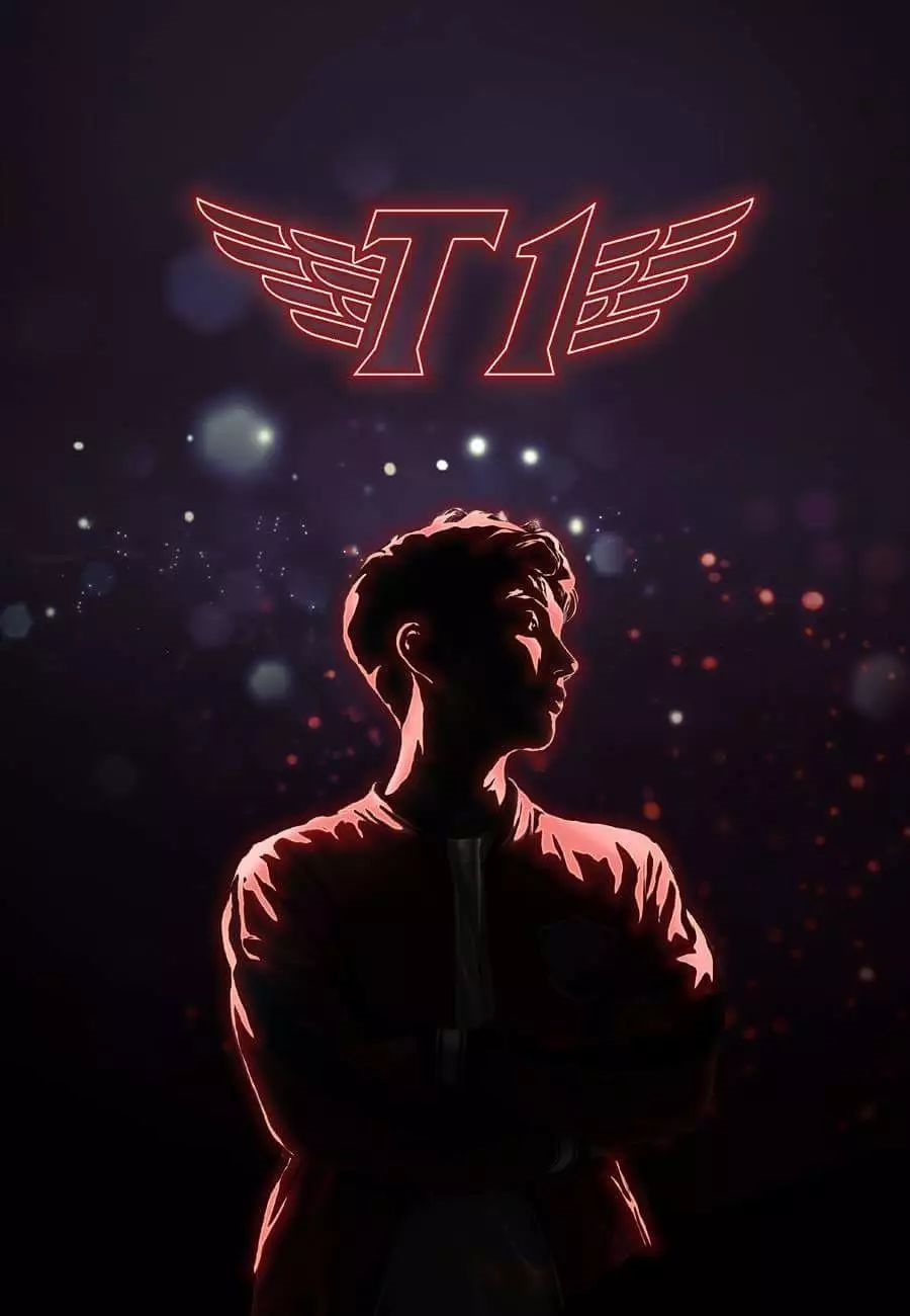 KT官宣：Aiming与Cuzz加入队伍