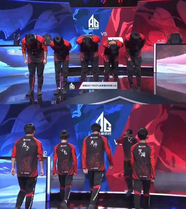 TL，如果你早点来，我们就能早点赢！EDG 以 2-0 横扫 TL，历史上首次战胜 TL