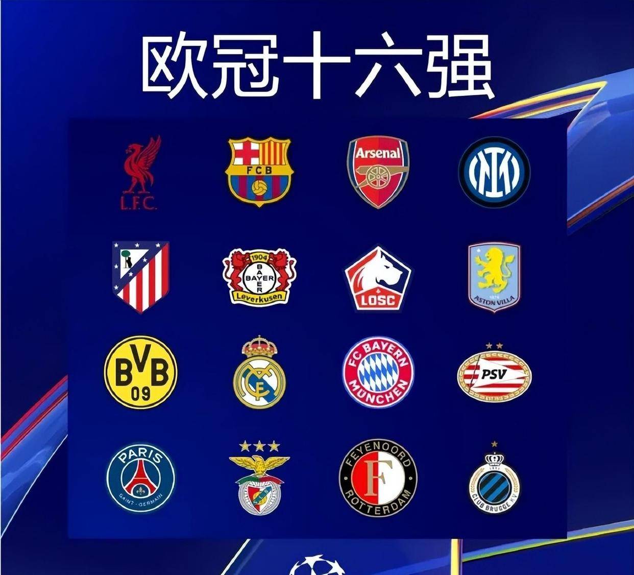 不仅是分数
