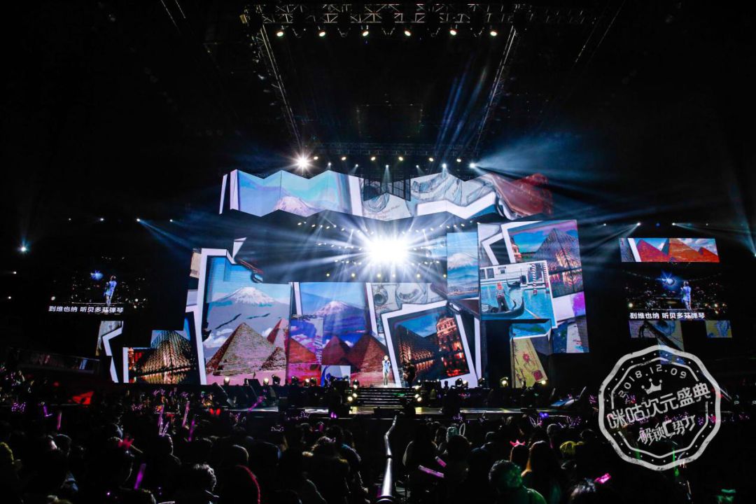 LPL官方：3月15日起剩余常规赛调整为线上赛