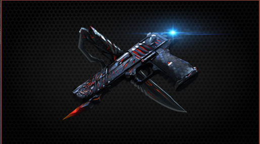 Robiin谈失败的 Alliance 阵容改组及其离队