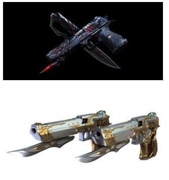 FPX赛后群访 教练：派克和乌鸦没能打出训练赛的效果 很可惜