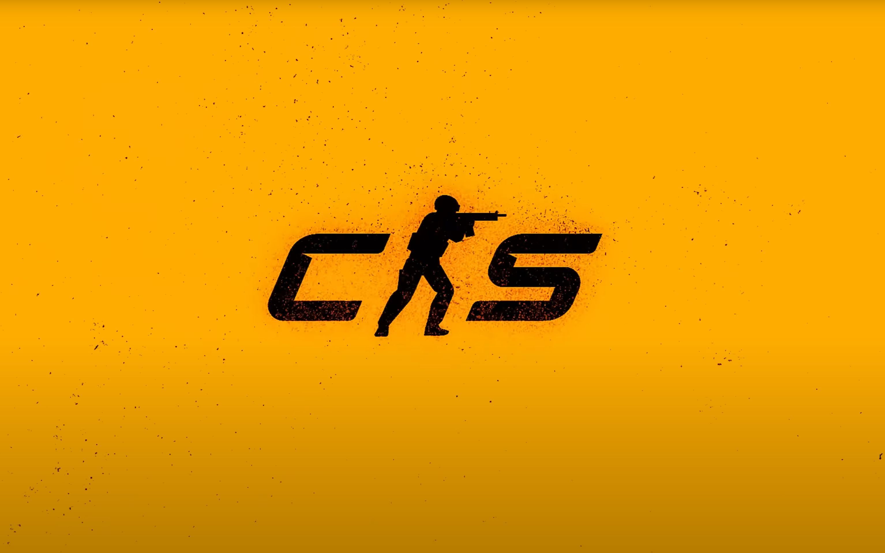 外媒League On Lock近日给出了他们评选的春季赛第十周全球各战队综合实力排名