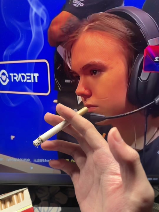 DOTA2 DPC 西欧S级联赛：OG 2-0击败Liquid