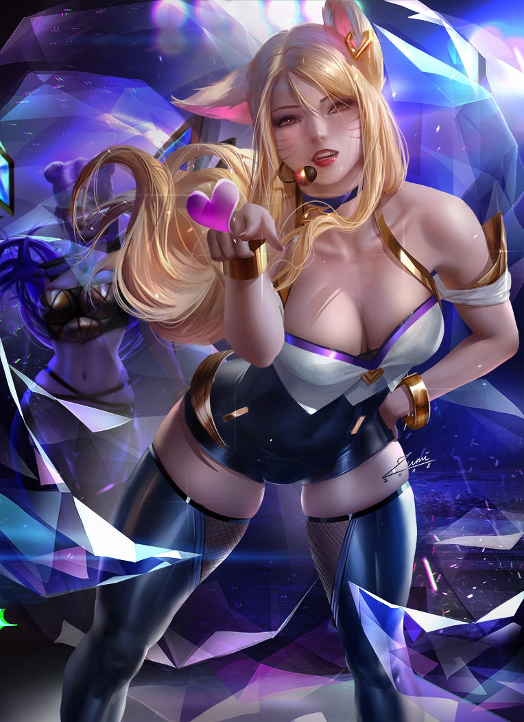 XLG Esports 击败 JD Gaming - VCT 2025： 中国第一阶段结果