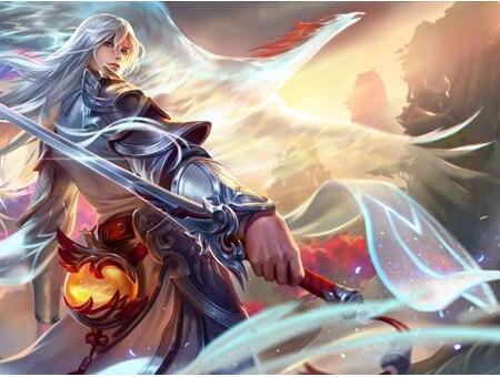 FURIA Esports 击败 Astralis 并晋级 IEM Cologne 2025 的第二阶段