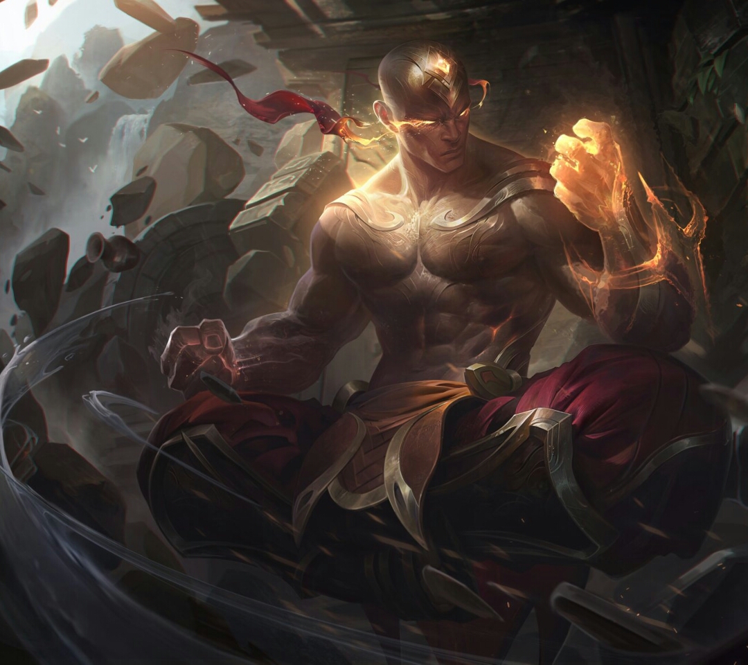 Weibo Gaming 将面对 Nongshim RedForce ，而 Dplus KIA 将与 BNK FEARX 在亚洲邀请赛2025季后赛中交锋