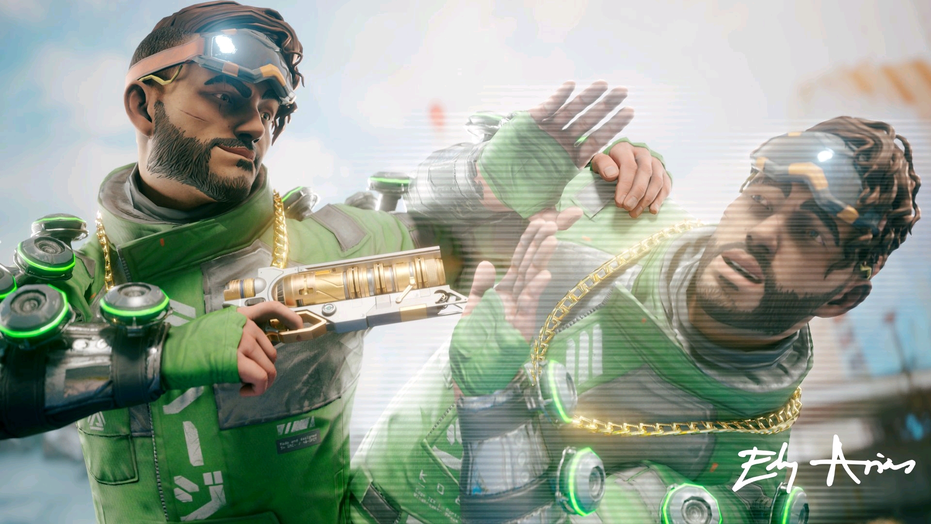 ANIMAJOR外卡赛结束：VG头名晋级，Nigma加赛战胜iG抢到名额