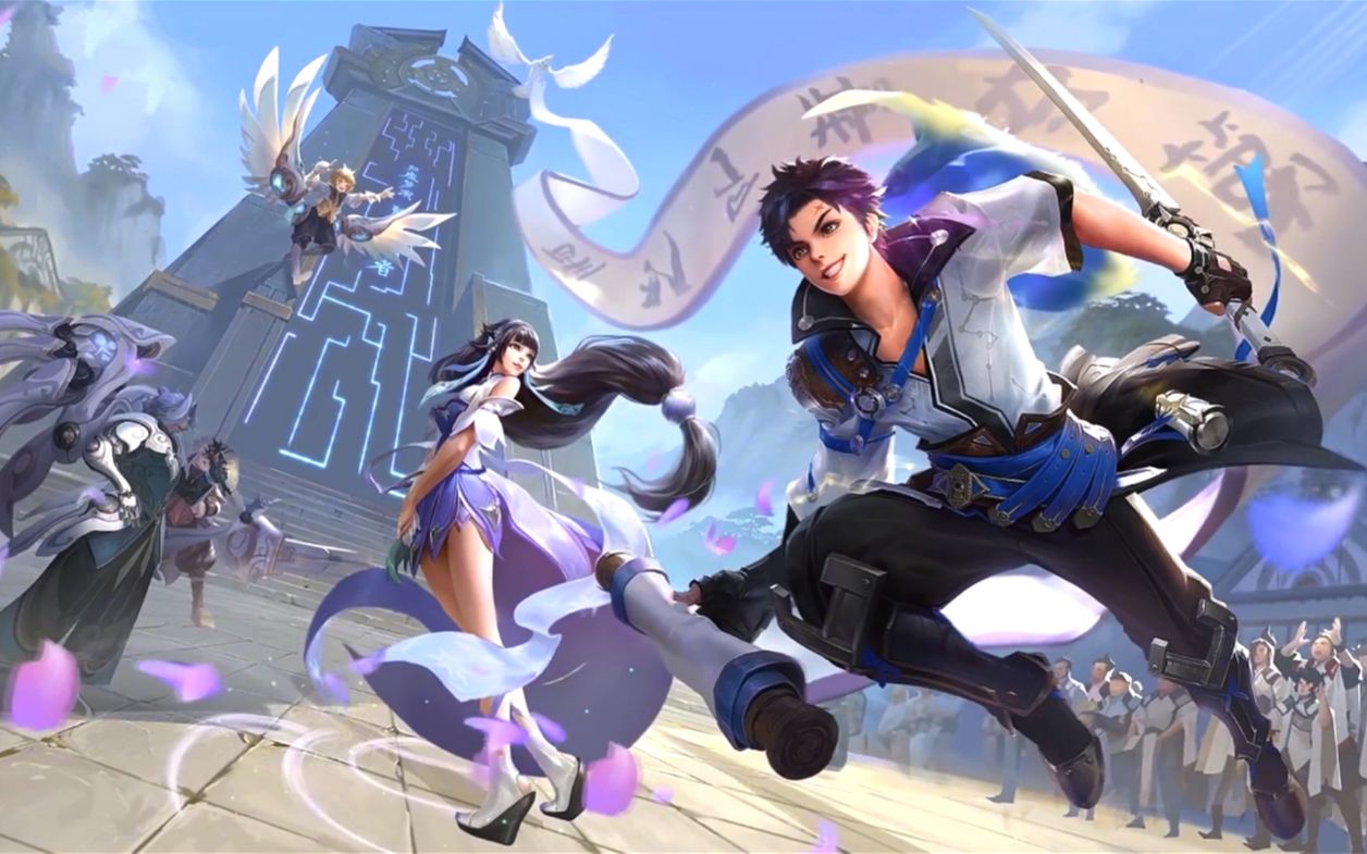 建议严查！DOTA2再现究极小时间，12分钟直接投