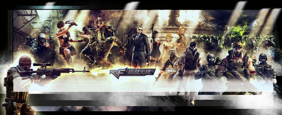 XYG晋级季后赛，成都AG遗憾掉入A组