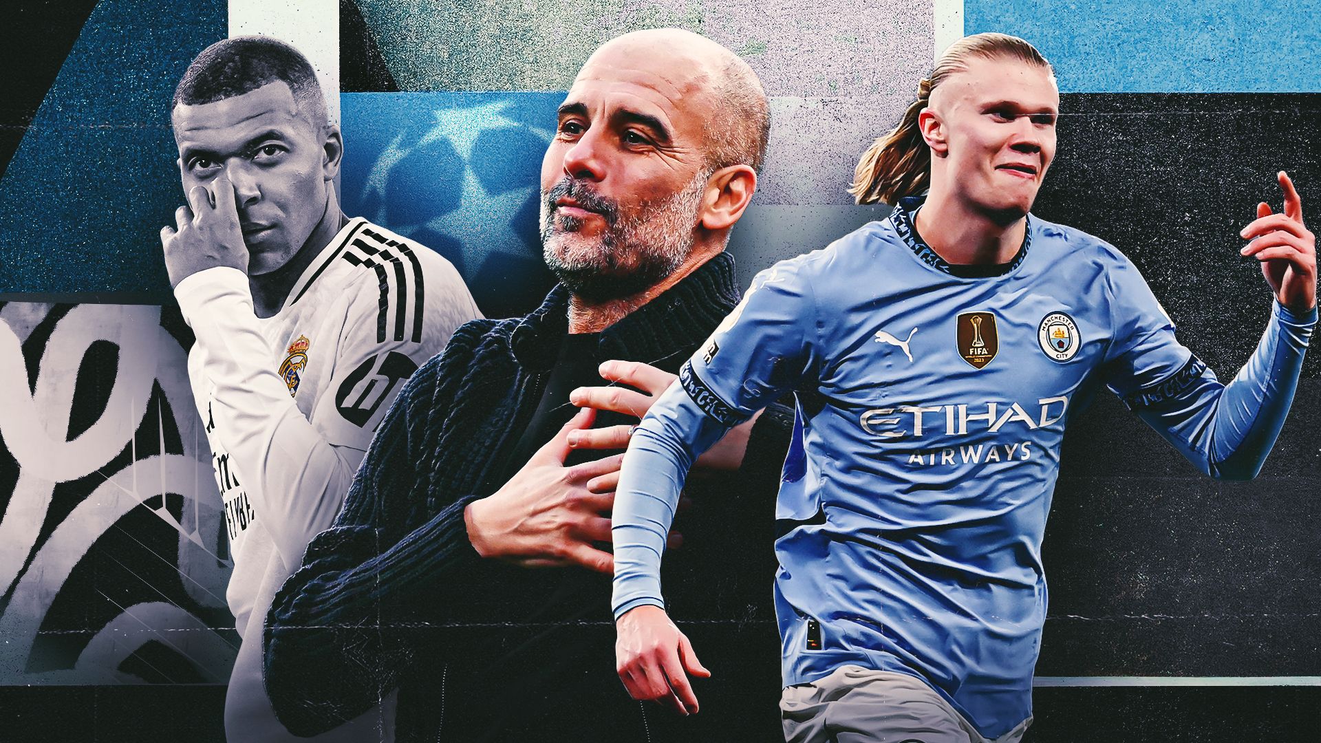 通报强调