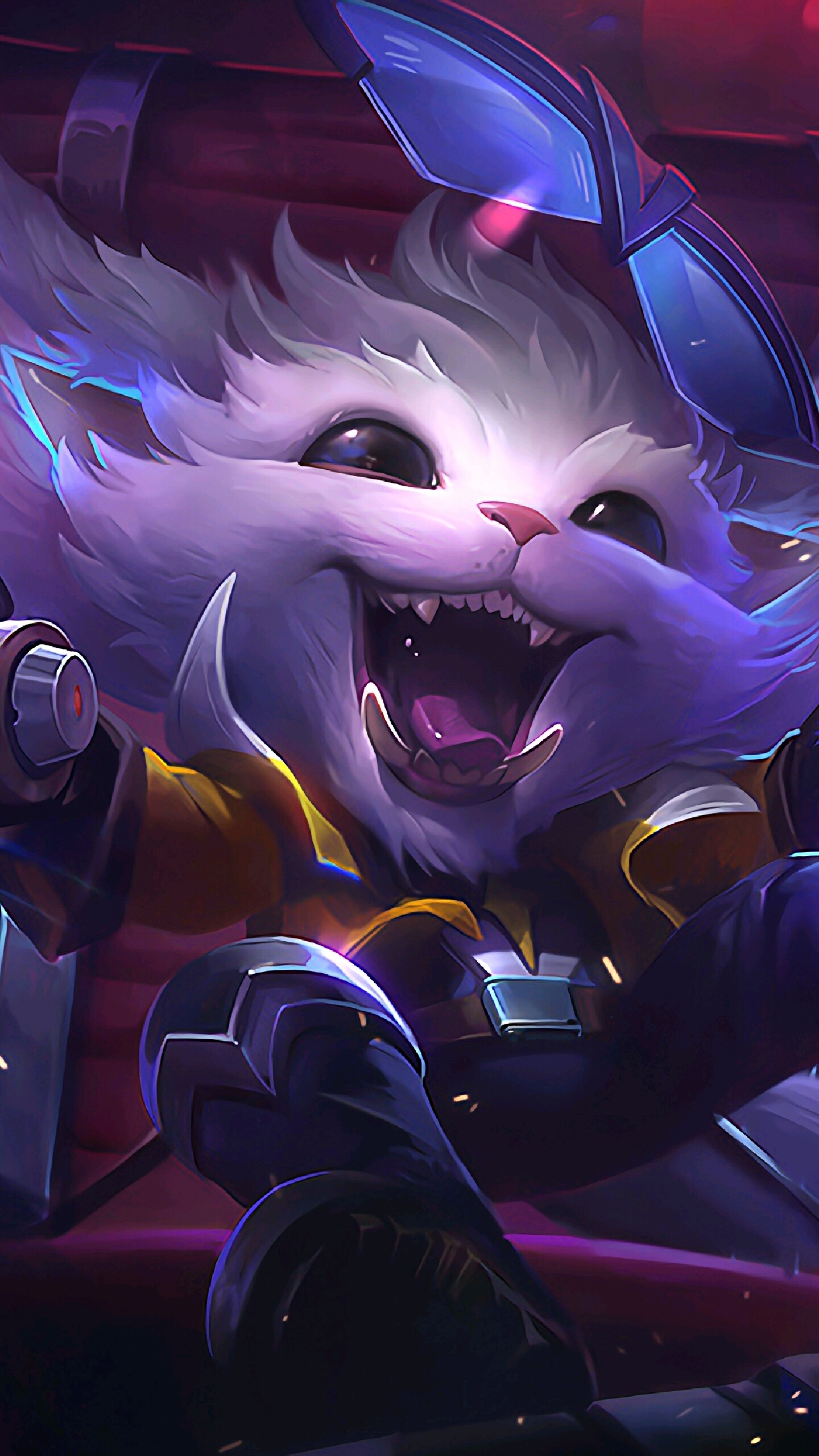 EDward Gaming 和 Trace Esports 晋级 VCT 2025： 中国开幕赛 上半区半决赛