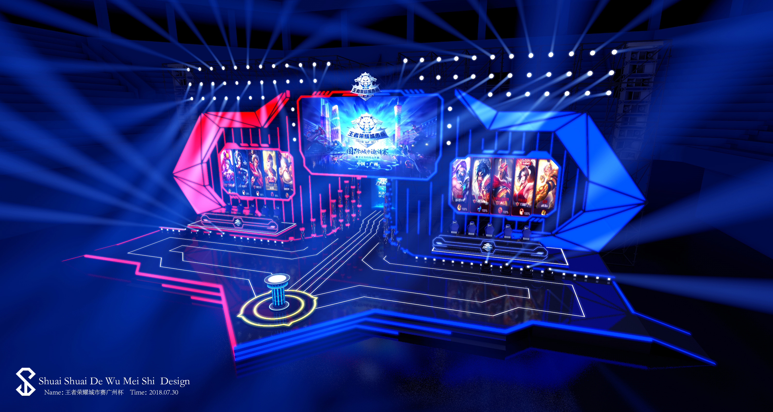 LCK常规赛结束：KT 17胜1负领跑，Zeka、Canyon并列POG