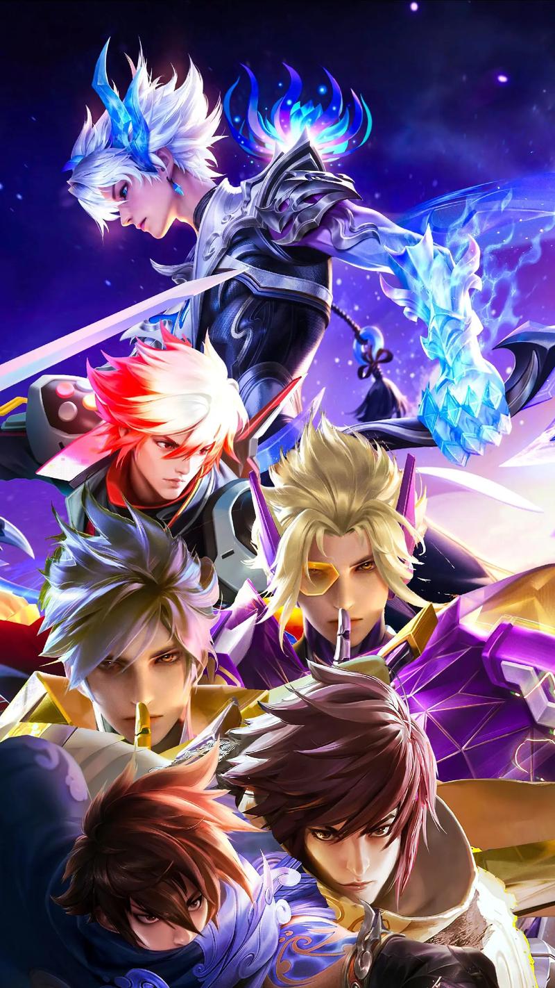 【战报】DPC中国联赛5月9日综述：Elephant横扫iG不迷茫