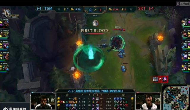 LPL 2025春季赛预测 - LNG vs WBG