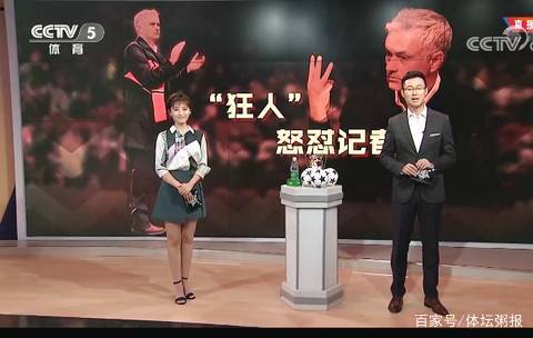 厘清背
