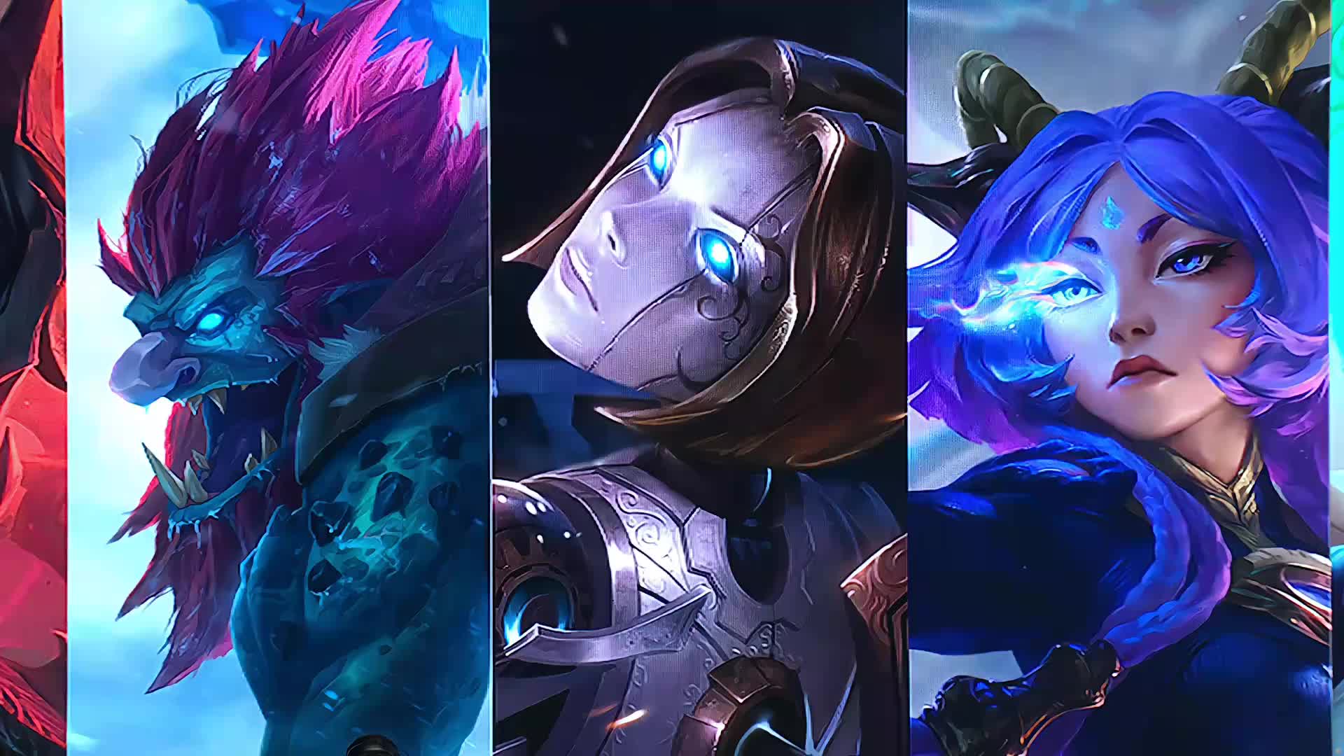 金晶洙更新ins：希望我能尽快回到大名单