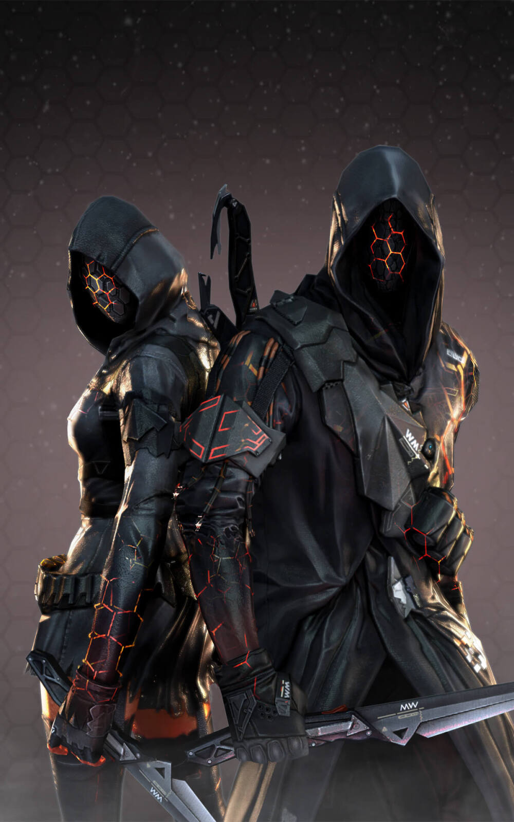 Karmine Corp 为2025年电子竞技世界杯获得最后一个EMEA名额