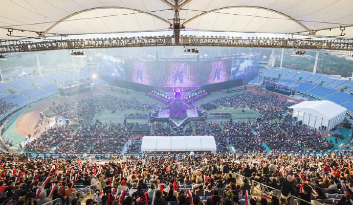 业精于勤，蒙古队全年奖金总额已超多支一线队