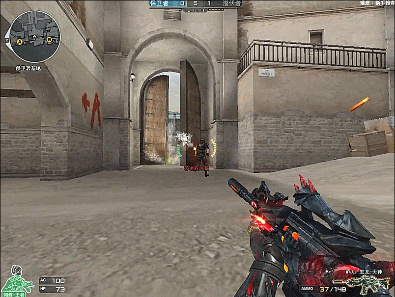 【lpl战报】JDG 2-0 LNG：369状态拉满二连MVP JDG成功零封LNG