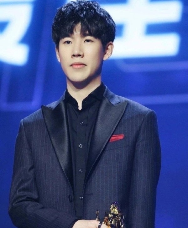 KeSPA杯公布赛程，KT、Gen.G、T1制造死亡之组