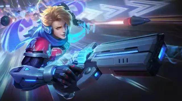 Generation Gaming 领导小组在 LCK 2025 赛季