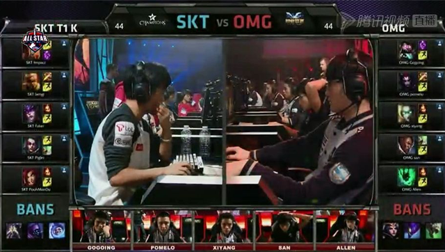 恭喜重庆狼队成功晋级2022KPL春季赛季后赛！