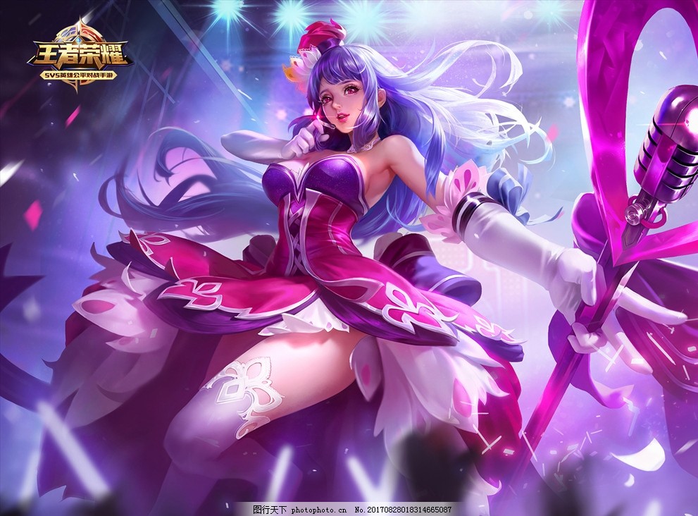 官方：S1mple离开NAVI并加入BC.Game