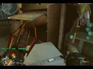 GamerLegion 战胜 Heroic ， aurora 战胜 B8 以晋级 PGL Masters Bucharest 2025 半决赛