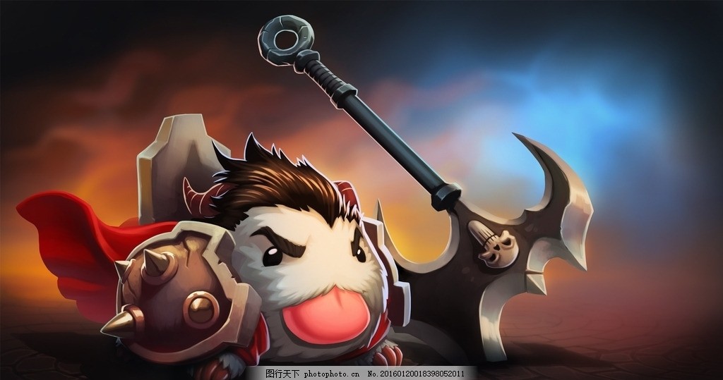 Falcons一路连胜 IEM里约2024欧洲封闭预选汇总