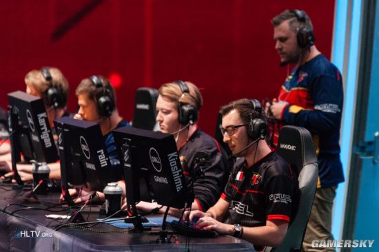 shanji：希望我们这支OMG 3.0可以创造和刷新OMG的队史