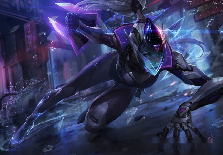 数据挖掘者发现了关于XP竞标系统的提及在 CS2 代码