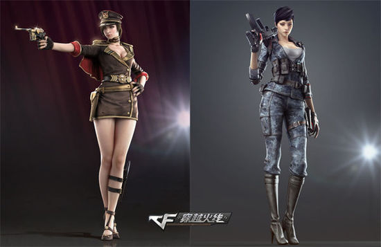 势均力敌！在最近6场WBG与LNG的交战中，两队互赢对方三个大场