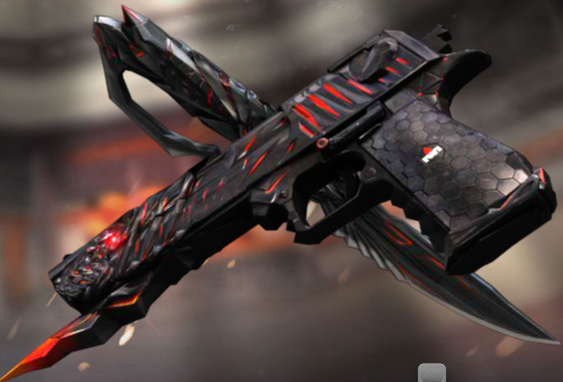 银河的独特技能，圣僧，在团队战中踢了元神，一击杀死阿卡丽，赢回了一局