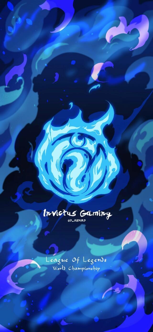 NaVi Junior 转会中