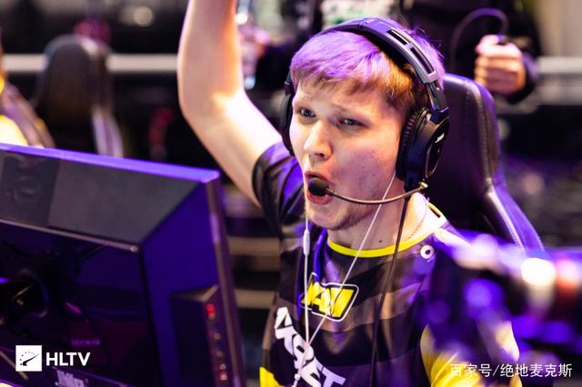 Scout ：我们一直在提升，但总是在比赛上发挥不出来