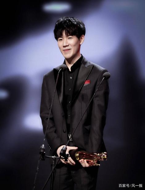 “我24岁，这是我第一次在队里是年龄最大的” - Spinx 谈论加入 Mouz