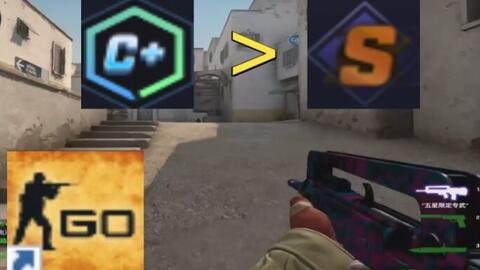 传闻：Riot Games将在曼谷大师赛上揭晓一名新特工