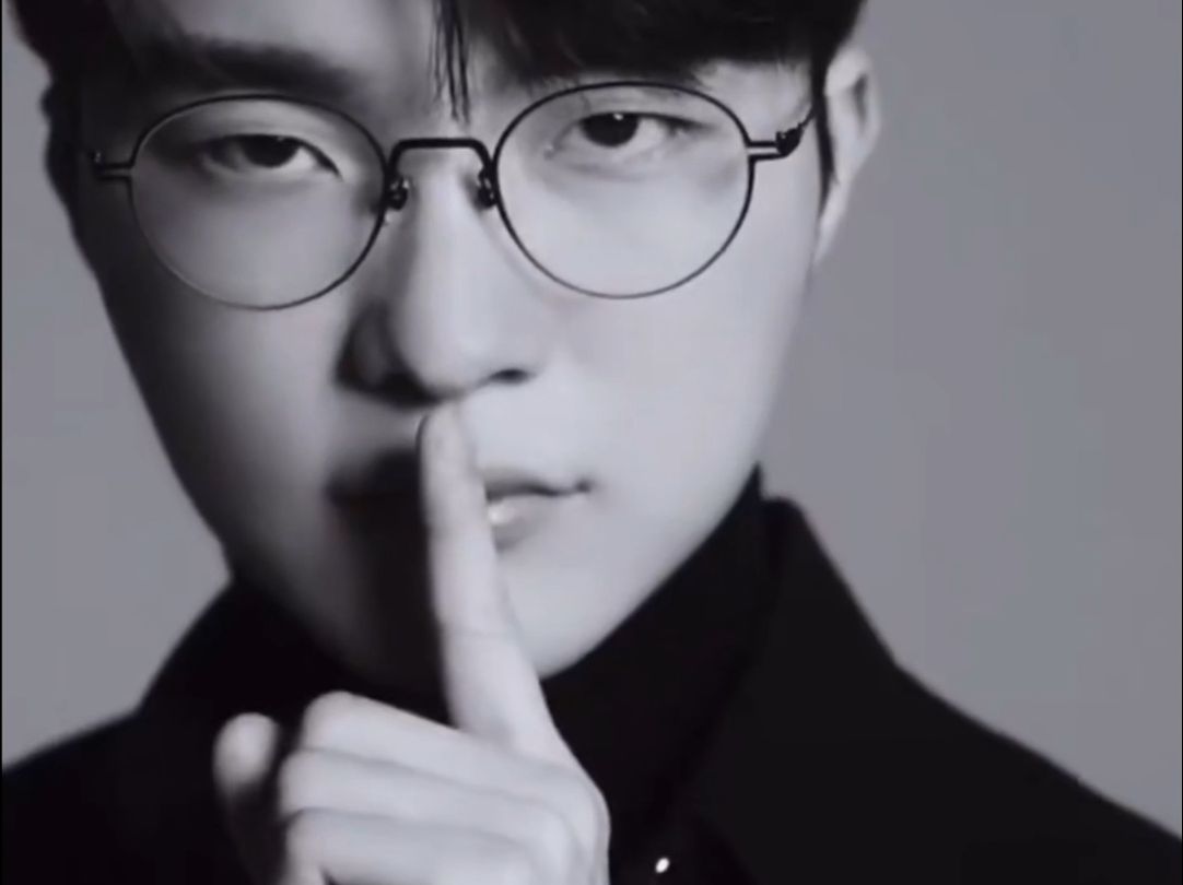 IEM悉尼预选赛第二轮：棋差一着！Steel Helmet惜败ATOX