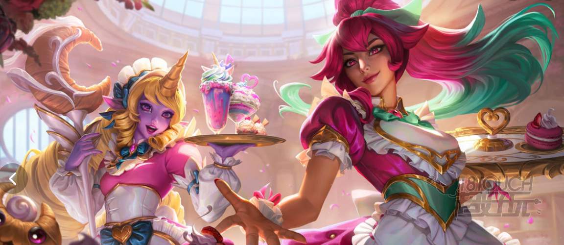 【战报】2021KPL春季赛常规赛第二轮W2D3，重庆QGhappy 3-0 西安WE