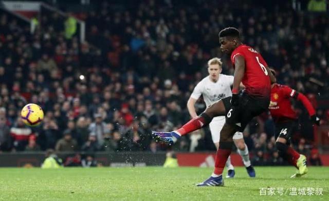 博主：国安明天中午12点40分抵达北京，欢迎球迷接机（国安明日中午12：40抵京，欢迎球迷前往机场迎接）