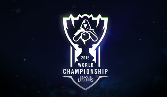 传闻： Falcons 将在 2025 年 BLAST.tv 奥斯汀 Major 之后用 kyousuke 替换 TeSeS ，来自 Spirit 学院