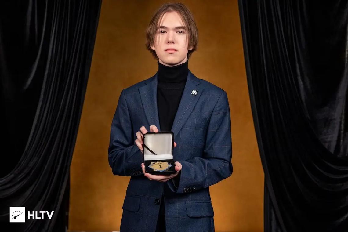 2022LPL夏季赛第七周最佳阵容公布，小虎89分！