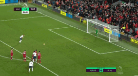 所谓奇迹源于准备（准备成就奇迹）