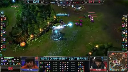 Doinb ：除非你家里特别有钱生活条件好，否则别打职业去读书