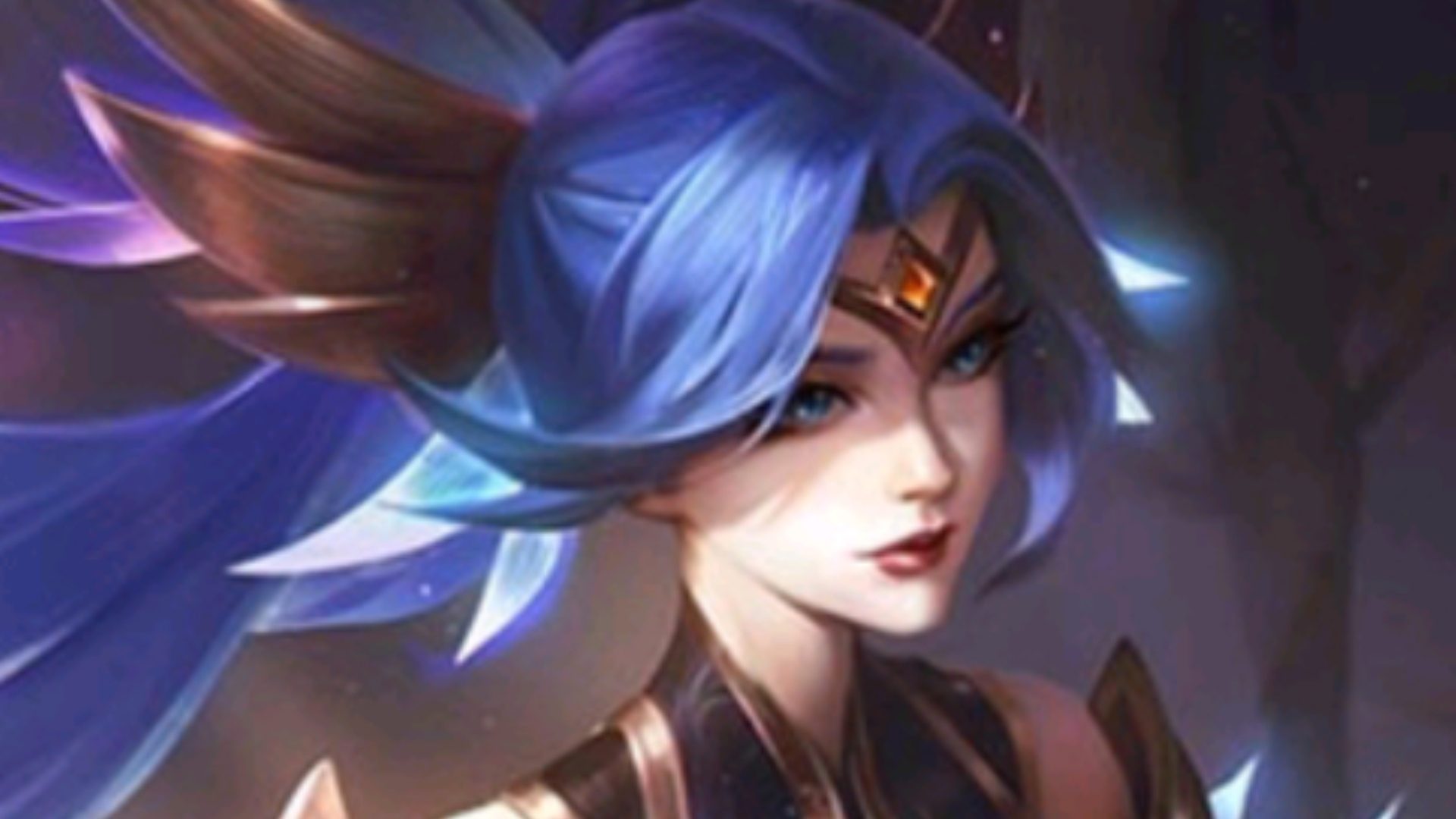 Crisp：第一局大龙团Daeny认为我们应该拿大龙 不应该去打人